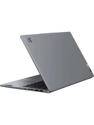  Lenovo Xiaoxin Pro14 AHP9, 14" (2880x1800) OLED 120 /AMD Ryzen 7 8745H/24  LPDDR5/1024  SSD/AMD Radeon Graphics/Windows 11 Home,  (6942292151630)