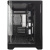 Корпус 1STPLAYER UVIEW UV5 Black UV5-BK Корпус 1STPLAYER UVIEW UV5 Black UV5-BK