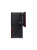    51, Intel Core i5-10400/16  DDR4/1024  SSD/Intel UHD Graphics/ /, ,  (116388)