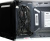   BBK 20MWS-717M/B 20. 700 