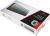 Клавиатура Redragon Fizz RT, USB, серый (72300) Клавиатура Redragon Fizz RT, USB, серый (72300)