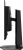 ������� 26.5" MSI MPG 271QRX QD-OLED  2560x1440, 0.03 ms, 360Hz, Black (9S6-3CD79A-051)