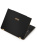  MSI Summit E13 AI Evo A1MTG-001US, 13.3" (1920x1200) IPS/Intel Core Ultra 7 155H/16  DDR5/1024  SSD/Intel Arc Graphics/Windows 11 Home,  (SUME1314001)