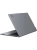  Lenovo Xiaoxin Pro14 AHP9, 14" (2880x1800) OLED 120 /AMD Ryzen 7 8745H/24  LPDDR5/1024  SSD/AMD Radeon Graphics/Windows 11 Home,  (6942292151630)