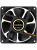 ���������� ExeGate EX12038S3P-24 (120x120x38 ��, Sleeve bearing (��������� ����������), 3pin, 3000RMP, 46,1dBA) 24� DC EX297096RUS 