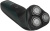 Бритва роторная Philips X3002/00 реж.эл.:3 питан.:аккум. зеленый Бритва роторная Philips X3002/00 реж.эл.:3 питан.:аккум. зеленый