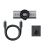 Web-камера Logitech Webcam MX Brio 705, графитовый 960-001549 Web-камера Logitech Webcam MX Brio 705, графитовый 960-001549