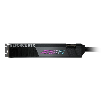 ���������� Gigabyte NVIDIA GeForce RTX 5080 AORUS XTREME WATERFORCE OC 16Gb (GV-N5080AORUSX W-16GD)