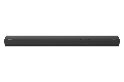  HISENSE U5120GW+, 