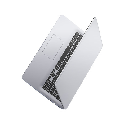  MAIBENBEN M515, 15.6" (1920x1080) IPS/Intel Core i5-1135G7/16 DDR4/512 SSD/Iris Xe Graphics/Windows 11 Home,  (M5151SF0HSRE0)