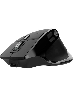������������ ���� Jlab Epic Mouse c �������� ����������, Link USB- A