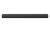  HISENSE U5120GW+, 