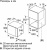    BOSCH BFL524MS0