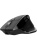 Беспроводная мышь Jlab Epic Mouse c функцией подзарядки, Link USB- A Беспроводная мышь Jlab Epic Mouse c функцией подзарядки, Link USB- A