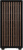 Корпус без блока питания Fractal Design North XL Charcoal Black Корпус без блока питания Fractal Design North XL Charcoal Black