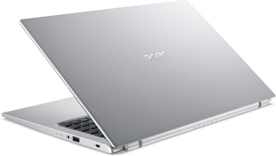  Acer Aspire 3 A315-58-54EZ, 15,6" FHD IPS/Intel Core i5-1135G7/8 DDR4/512 SSD/Iris Xe Graphics/ ,  (NX.ADDER.02A)