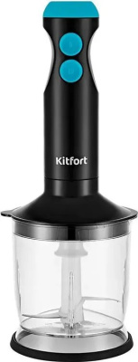 ������� ��������� Kitfort ��-3041-3 350�� ������/���������