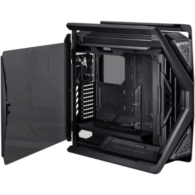 ������ ASUS ROG Hyperion GR701 (90DC00F0-B39000)