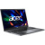 Ноутбук Acer Extensa 15 EX215-23-R4D3, 15.6" (1920x1080) IPS/AMD Ryzen 3 7320U/8ГБ LPDDR5/256ГБ SSD/Radeon Graphics/Без ОС, черный (NX.EH3CD.008)