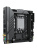 Материнская плата MAXSUN MS-Challenger H810ITX WIFI, B810, LGA1851, 2*DDR5, 2*SATA3, 2*M.2, USB 3.2, USB 2.0, 1*PCIEx16, HDMI+DP, ITX Материнская плата MAXSUN MS-Challenger H810ITX WIFI, B810, LGA1851, 2*DDR5, 2*SATA3, 2*M.2, USB 3.2, USB 2.0, 1*PCIEx16, HDMI+DP, ITX