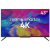 ТЕЛЕВИЗОР REALME RMV2004 (REALME TV) 43 INCH ЦВЕТ: ЧЕРНЫЙ (BLACK) ТЕЛЕВИЗОР REALME RMV2004 (REALME TV) 43 INCH ЦВЕТ: ЧЕРНЫЙ (BLACK)