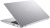  Acer Aspire 3 A315-58-54EZ, 15,6" FHD IPS/Intel Core i5-1135G7/8 DDR4/512 SSD/Iris Xe Graphics/ ,  (NX.ADDER.02A)