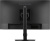 Монитор ViewSonic 23.8" VA2408-HDJ черный IPS LED Монитор ViewSonic 23.8" VA2408-HDJ черный IPS LED