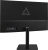Монитор Gigabyte 31.5" Aorus FO32U2 3840x2160 QD OLED черный 20VM0-FO32U2BA-1EKR Монитор Gigabyte 31.5" Aorus FO32U2 3840x2160 QD OLED черный 20VM0-FO32U2BA-1EKR
