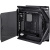 Корпус ASUS ROG Hyperion GR701 (90DC00F0-B39000) Корпус ASUS ROG Hyperion GR701 (90DC00F0-B39000)