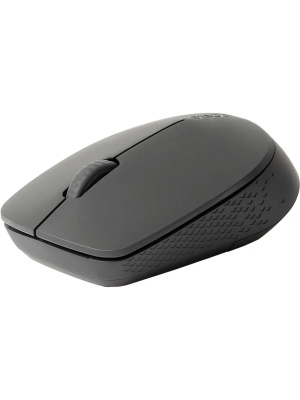 ���� ������������ RAPOO M100 Silent, ���� - �����-�����