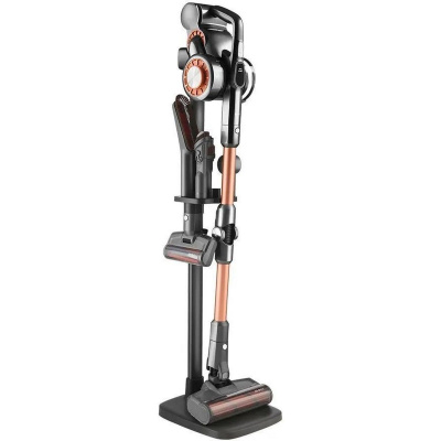 ������������ ������������ ������� Jimmy H9 Pro, 600��, �����/����������