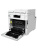��� �������� Canon i-SENSYS MF752Cdw II ����� (7185C013)