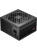 Блок питания PCCOOLER ATX 750W KN750 80+GOLD GEN.5 FULL MOD Блок питания PCCOOLER ATX 750W KN750 80+GOLD GEN.5 FULL MOD