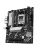 Материнская плата ASUS PRIME B850M-K, AM5, B850, 2*DDR5, 4*SATA, 2*M.2, 4*USB 3.2, 4*USB 2.0, 3*PCIx16, 2*PCIx1, DP+HDMI, mATX Материнская плата ASUS PRIME B850M-K, AM5, B850, 2*DDR5, 4*SATA, 2*M.2, 4*USB 3.2, 4*USB 2.0, 3*PCIx16, 2*PCIx1, DP+HDMI, mATX
