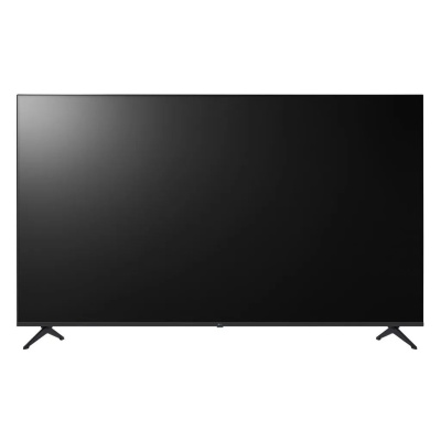 �� ��������� LG 65" 65PK640S