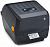  Zebra ZD22042-T ( ..)  /
