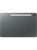 Планшет 10.9" Samsung Galaxy Tab S10 FE Wi-Fi 8+128GB серый (SM-X520NZARCAU) Планшет 10.9" Samsung Galaxy Tab S10 FE Wi-Fi 8+128GB серый (SM-X520NZARCAU)