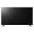 ЖК телевизор LG 65" 65PK640S ЖК телевизор LG 65" 65PK640S