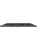 Монитор ASROCK 27" CL27FFAE IPS 1920X1080 1 ms MPRT 300 cd 120 Hz HDMI VGA Black Монитор ASROCK 27" CL27FFAE IPS 1920X1080 1 ms MPRT 300 cd 120 Hz HDMI VGA Black