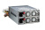   FSP FSP500-60MRB(S) 500W