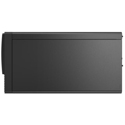 ��������� ���� Lenovo ThinkCentre Neo 50t MT, Intel Core i5-12400/8 �� DDR4/1000 �� HDD/Intel UHD Graphics/��� ��/����������, ����, ������ (11SE00PAGP)
