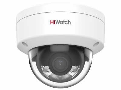 ����������� HiWatch DS-I452L 4 - 4 ��