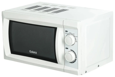   Galanz MOS-2002MW 