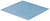  Arctic Cooling  Arctic Thermal pad  100x100mm, 1.0mm TP-3 (ACTPD00053A)