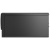 Системный блок Lenovo ThinkCentre Neo 50t MT, Intel Core i5-12400/8 ГБ DDR4/1000 ГБ HDD/Intel UHD Graphics/Без ОС/Клавиатура, мышь, черный (11SE00PAGP) Системный блок Lenovo ThinkCentre Neo 50t MT, Intel Core i5-12400/8 ГБ DDR4/1000 ГБ HDD/Intel UHD Graphics/Без ОС/Клавиатура, мышь, черный (11SE00PAGP)
