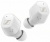 Наушники Sennheiser CXPLUSTW1 White (509189 ) Наушники Sennheiser CXPLUSTW1 White (509189 )