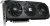 Видеокарта Gigabyte NVIDIA GeForce RTX 5060 Gaming OC V2 8GB, GDDR7, OC, Ret (GV-N5060GAMING OCV2-8GD) Видеокарта Gigabyte NVIDIA GeForce RTX 5060 Gaming OC V2 8GB, GDDR7, OC, Ret (GV-N5060GAMING OCV2-8GD)