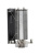 Кулер Thermalright Assassin X 120 Refined SE ARGB LGA115X/1200/1700/AM4/AM5 (120mm ARGB PWM Fan, 4 тепл. трубки 6мм) / TRAX120RSEA Кулер Thermalright Assassin X 120 Refined SE ARGB LGA115X/1200/1700/AM4/AM5 (120mm ARGB PWM Fan, 4 тепл. трубки 6мм) / TRAX120RSEA