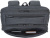 Рюкзак для ноутбука Riva 8365 Black Рюкзак для ноутбука Riva 8365 Black