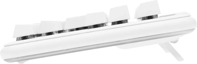 ���������� Logitech G715 TKL ������������ ����� USB ������������ BT/Radio Multimedia for gamer LED (��������� ��� ��������) (920-010464)